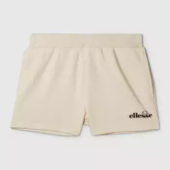 Шорты Ellesse "MAYAMI JNR SHORTS" (1 шт.), кремовый