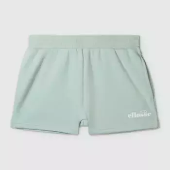 Шорты Ellesse "MAYAMI JNR SHORTS" (1 шт.), зеленый