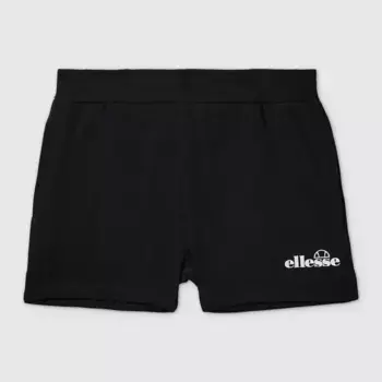 Шорты Ellesse "MAYAMI JNR SHORTS" (1 шт.), черный