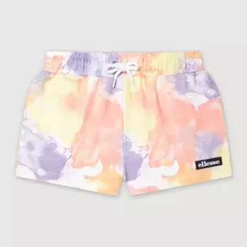 Шорты Ellesse, многоцветный