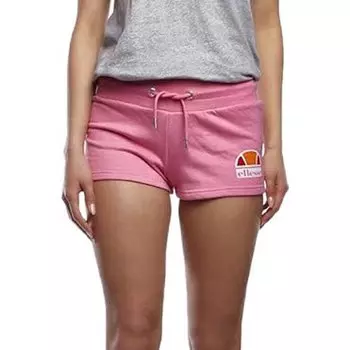 Шорты Ellesse Mobo, розовый