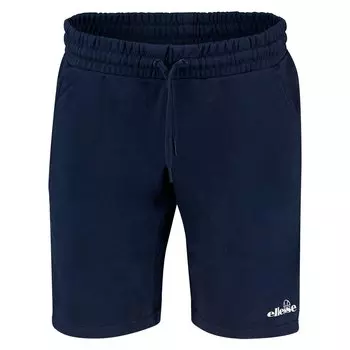 Шорты Ellesse Molla Loopback, синий