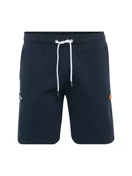 Шорты Ellesse NOLI, темно-синий