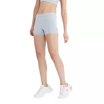 Шорты Ellesse Nostra, серый