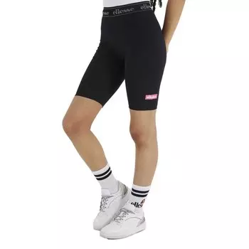 Шорты Ellesse Oleald, черный