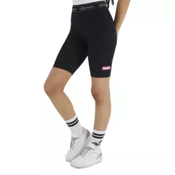 Шорты Ellesse Oleald, черный