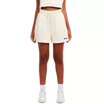 Шорты Ellesse Pannaco, бежевый