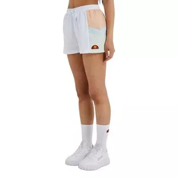 Шорты Ellesse Poscuro, белый