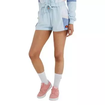 Шорты Ellesse Poscuro, синий