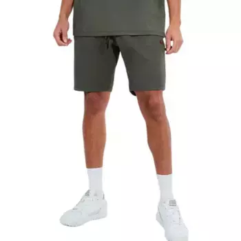 Шорты Ellesse Romoia, зеленый