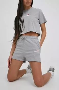 Шорты Ellesse, серый