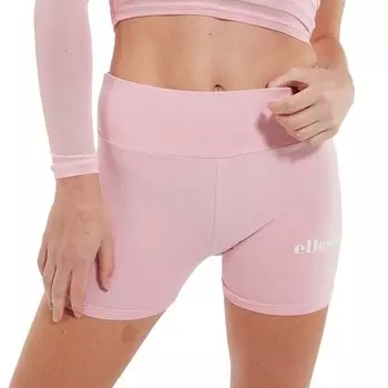 Шорты Ellesse Sicilo, розовый