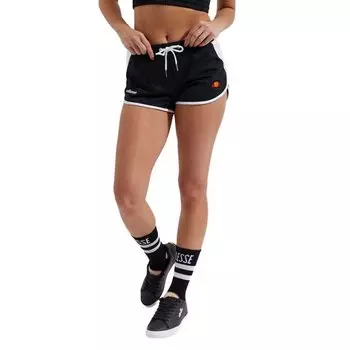 Шорты Ellesse Sigismonda, черный