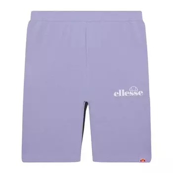 Шорты Ellesse Sitiona, фиолетовый