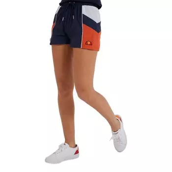 Шорты Ellesse Stripe, синий