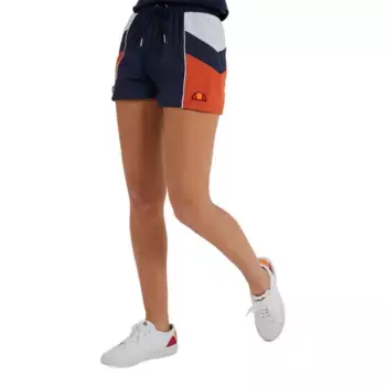 Шорты Ellesse Stripe, синий