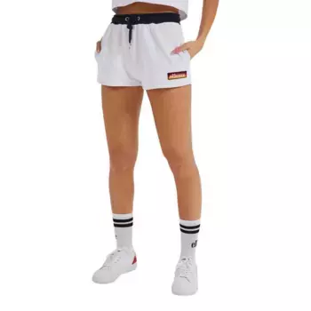 Шорты Ellesse Tang, белый