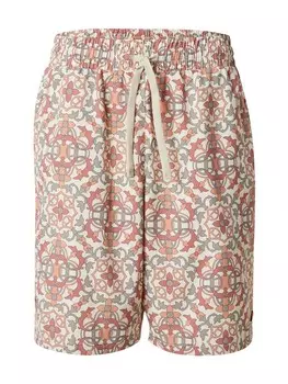 Шорты Ellesse TAROTO, бежевый