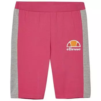 Шорты Ellesse Telivo, розовый