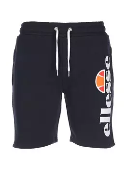 Шорты ellesse, темно-синий