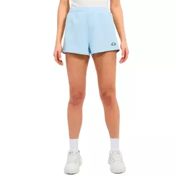 Шорты Ellesse Teodoro, синий