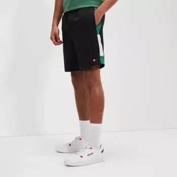 Шорты Ellesse "TIAKI SHORTS", зеленый