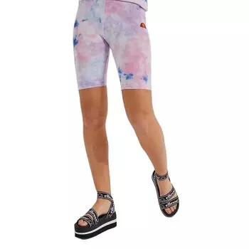 Шорты Ellesse Tour, фиолетовый