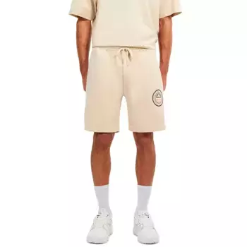 Шорты Ellesse Tramonti, бежевый