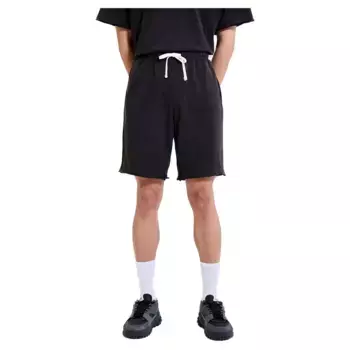 Шорты Ellesse Trevor, черный