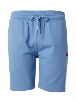 Шорты Ellesse TURI, светло-синий