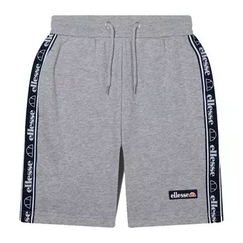 Шорты Ellesse Vezza, серый