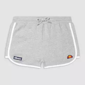 Шорты Ellesse "VICTENA SHORT JNR", серый