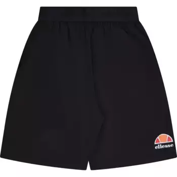 Шорты Ellesse Vivaldi, черный
