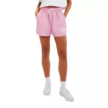 Шорты Ellesse Xaviera, розовый