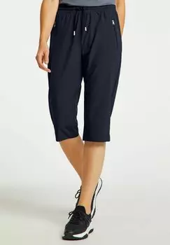 Шорты ELLIE (36532) Joy-Sportswear, цвет night