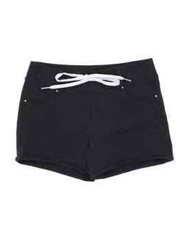 Шорты Elsy, черный