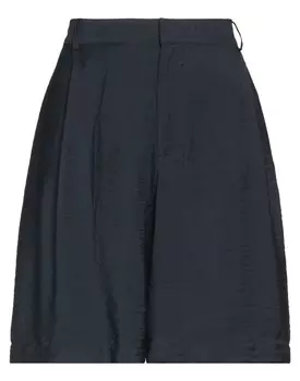 Шорты Elvine, синий