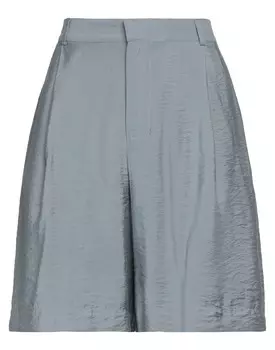 Шорты Elvine, синий