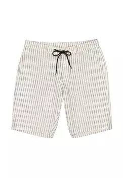 Шорты Emilio Adani, бежевый