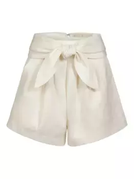 Шорты Emmit Marie Oliver, белый