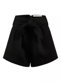 Шорты Emmit Marie Oliver, черный