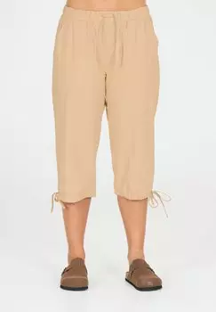 Шорты EMMY Cruz, бежевый