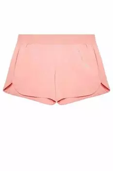 Шорты EMPORIO ARMANI