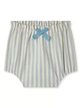 Шорты Ena Bonpoint, синий