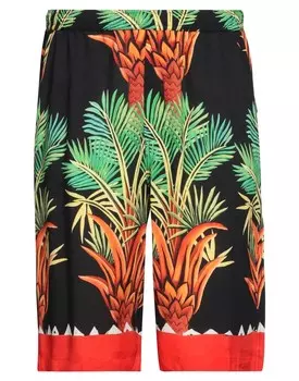 Шорты Endless Joy, черный