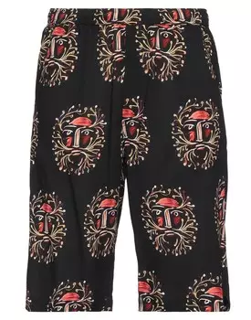 Шорты Endless Joy, черный