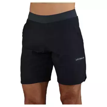 Шорты Endless Swift, черный