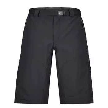 Шорты Endura, черный