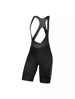 Шорты ENDURA, черный