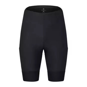 Шорты Endura Loop, черный